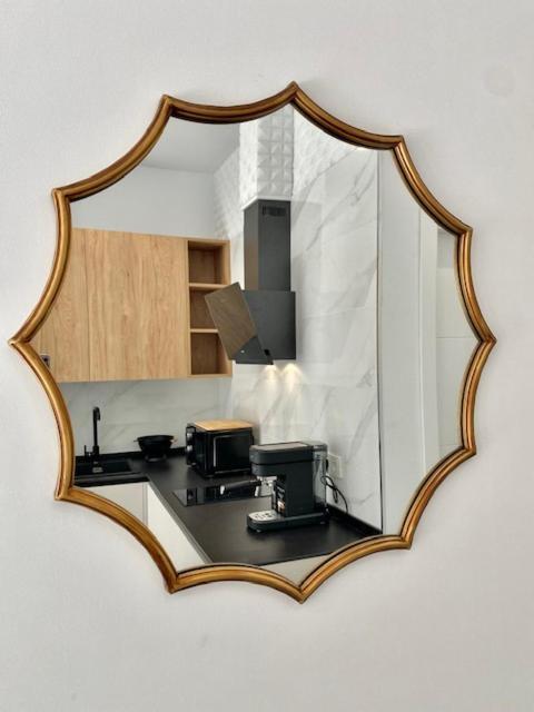 קורדובה Apartamento Isasa מראה חיצוני תמונה